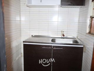 Foto 10 de Apartamento Galán ID: 155086r