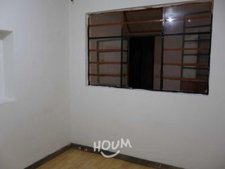 Foto 15 de Apartamento Galán ID: 155086r