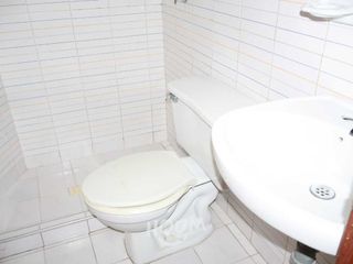 Foto 9 de Apartamento Galán ID: 155086r