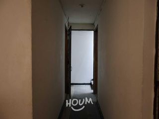 Foto 4 de Apartamento Galán ID: 155086r