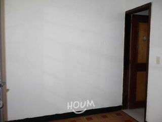 Foto 11 de Apartamento Galán ID: 155086r