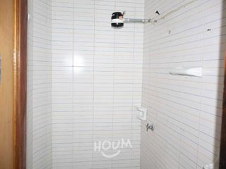 Foto 6 de Apartamento Galán ID: 155086r