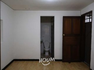 Foto 5 de Apartamento Galán ID: 155086r
