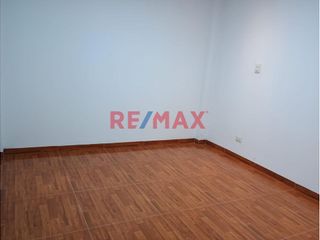 Foto 11 de Buscas un moderno y amplio departamento con cochera para tu familia ? 
Has encontrado el departamento que buscabas.

📍 Zona tranquila, Calle Q Mz L