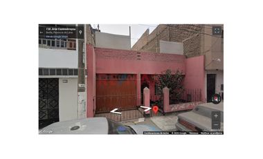 Casa en Venta en Lince - Ansicht 2