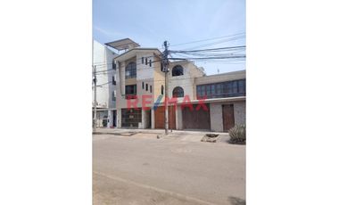 Casa en Venta en Comas - Ansicht 3