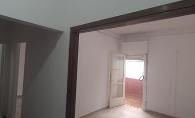 similar_image