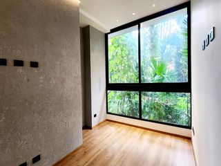 Foto 12 de apartamento en venta en el poblado. Cod V501324