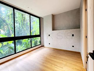 Foto 6 de apartamento en venta en el poblado. Cod V501324