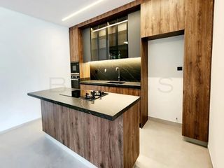 Foto 4 de apartamento en venta en el poblado. Cod V501324