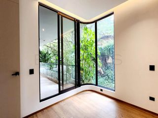 Foto 9 de apartamento en venta en el poblado. Cod V501324
