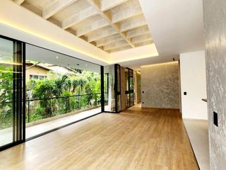 Foto 3 de apartamento en venta en el poblado. Cod V501324