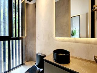 Foto 13 de apartamento en venta en el poblado. Cod V501324