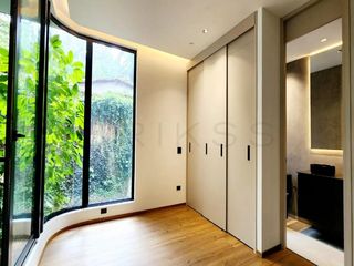 Foto 11 de apartamento en venta en el poblado. Cod V501324