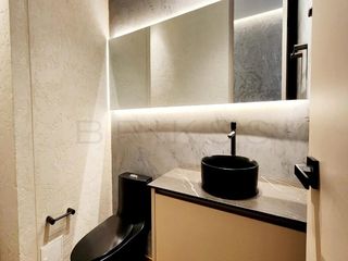Foto 10 de apartamento en venta en el poblado. Cod V501324