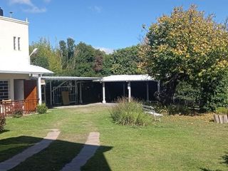 Foto 1 de Hosteria en Venta en La Cumbre