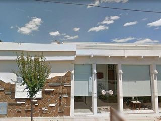 Foto 3 de Hosteria en Venta en La Cumbre