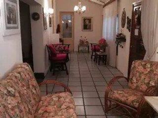 Foto 10 de Hosteria en Venta en La Cumbre