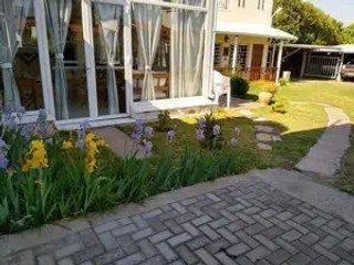 Foto 4 de Hosteria en Venta en La Cumbre