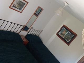 Foto 11 de Hosteria en Venta en La Cumbre