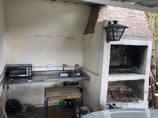 Foto 8 de Hosteria en Venta en La Cumbre