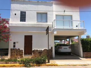 Foto 2 de Hosteria en Venta en La Cumbre