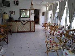 Foto 9 de Hosteria en Venta en La Cumbre