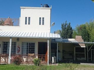 Foto 6 de Hosteria en Venta en La Cumbre