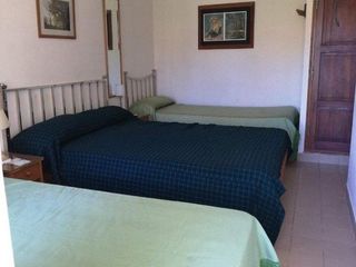 Foto 17 de Hosteria en Venta en La Cumbre