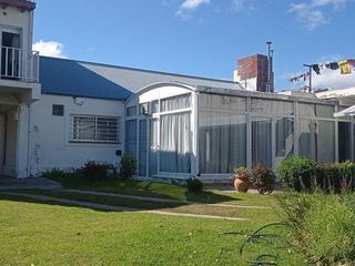 Foto 5 de Hosteria en Venta en La Cumbre
