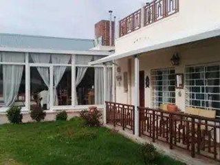 Foto 7 de Hosteria en Venta en La Cumbre