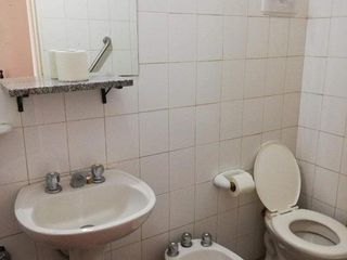 Foto 13 de Hosteria en Venta en La Cumbre