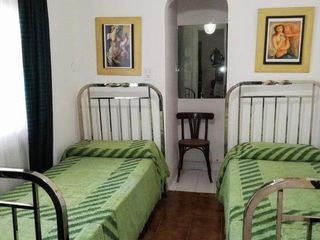 Foto 16 de Hosteria en Venta en La Cumbre