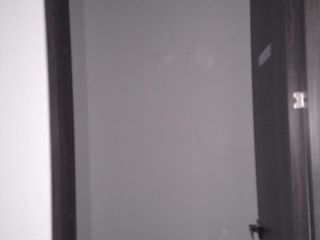 Foto 9 de oficina en venta en bosque de pinos-usaquén. Cod V50838