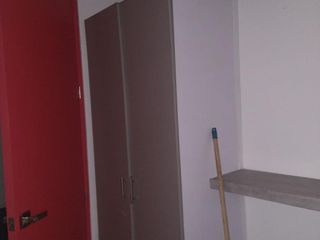 Foto 13 de oficina en venta en bosque de pinos-usaquén. Cod V50838