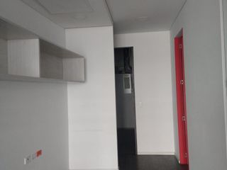 Foto 12 de oficina en venta en bosque de pinos-usaquén. Cod V50838