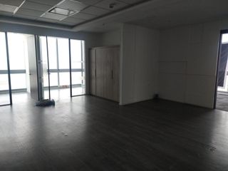 Foto 17 de oficina en venta en bosque de pinos-usaquén. Cod V50838