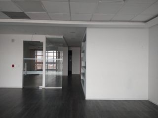 Foto 18 de oficina en venta en bosque de pinos-usaquén. Cod V50838