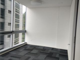 Foto 20 de oficina en venta en bosque de pinos-usaquén. Cod V50838