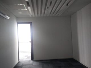 Foto 21 de oficina en venta en bosque de pinos-usaquén. Cod V50838