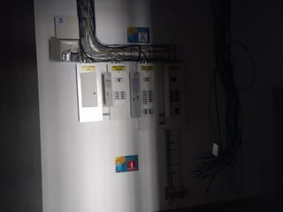 Foto 7 de oficina en venta en bosque de pinos-usaquén. Cod V50838