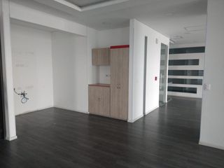 Foto 15 de oficina en venta en bosque de pinos-usaquén. Cod V50838