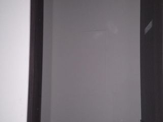 Foto 6 de oficina en venta en bosque de pinos-usaquén. Cod V50838