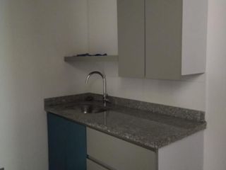 Foto 10 de oficina en venta en bosque de pinos-usaquén. Cod V50838