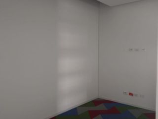 Foto 11 de oficina en venta en bosque de pinos-usaquén. Cod V50838