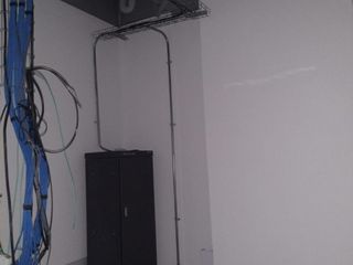 Foto 8 de oficina en venta en bosque de pinos-usaquén. Cod V50838