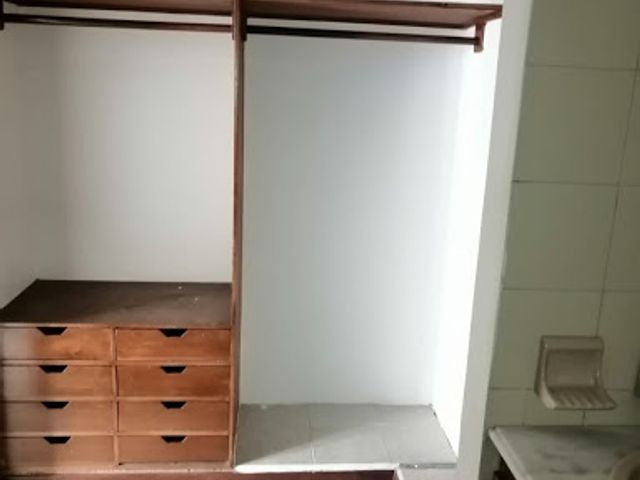 ARRIENDO de APARTAMENTO en BUCARAMANGA
