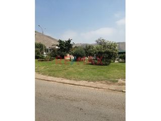 Terreno en Venta en La Molina - Vista 6
