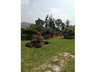 Terreno en Venta en La Molina - Vista 4