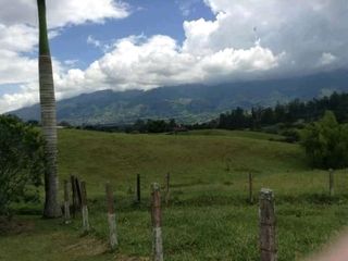 FINCA en VENTA en Cali Valle del Cauca